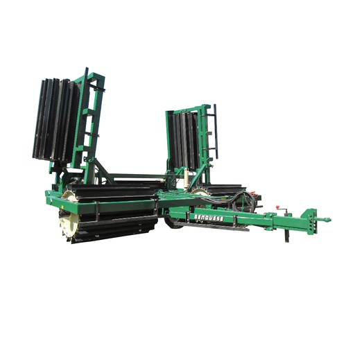 [GRTR-4,50] ROLO TRITURADOR