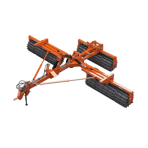 [ROLLO-CUCHILLOL] ROLO CUCHILLO