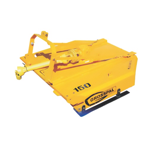 [3P VG-150] ROTATIVA