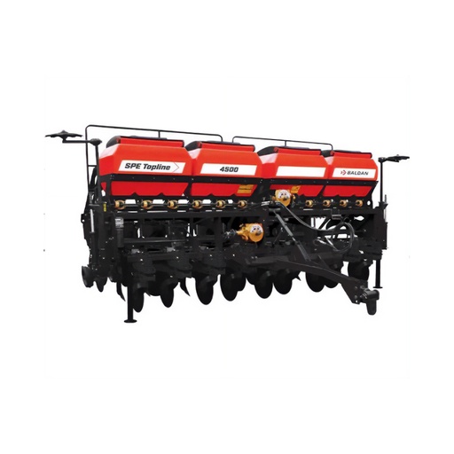 [SPE-4500] PLANTADORA