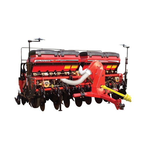 [SPGRAFIC6500-15] PLANTADORA