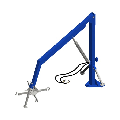 [SAB] SOPORTE