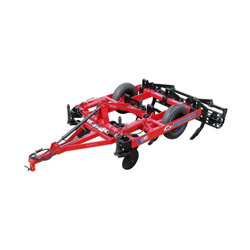 [ASTMATIC450-9] SUBSOLADOR