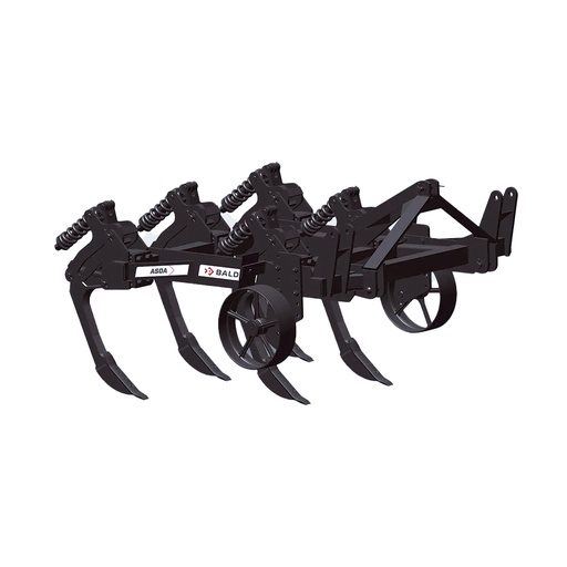 [ASDADR-13] SUBSOLADOR MARCA BALDAN