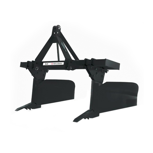 [SLS-2] SURCADOR