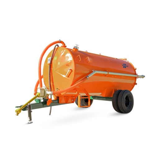 [TANQUE-2800] TANQUE