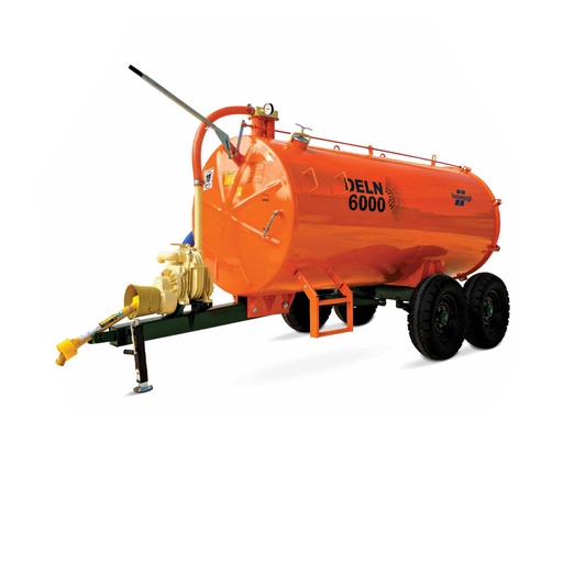 [TANQUE-6000L] TANQUE