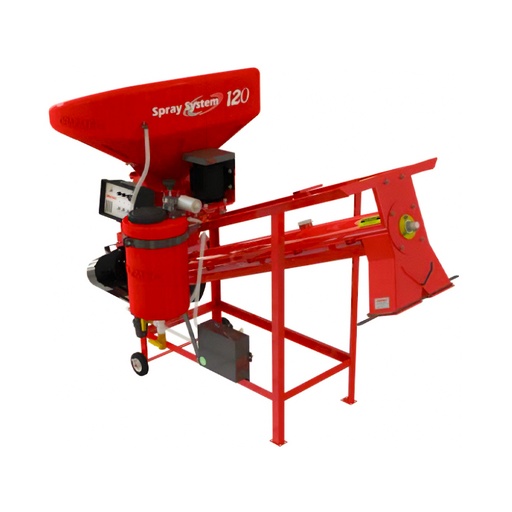 [MTS-120] TRATADOR DE SEMILLAS LIQUIDO MARCA GRAZMEC