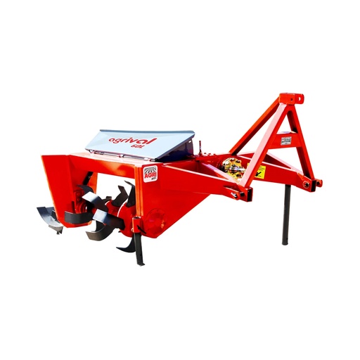 [AGRIVAL-60L] VALETADEIRA