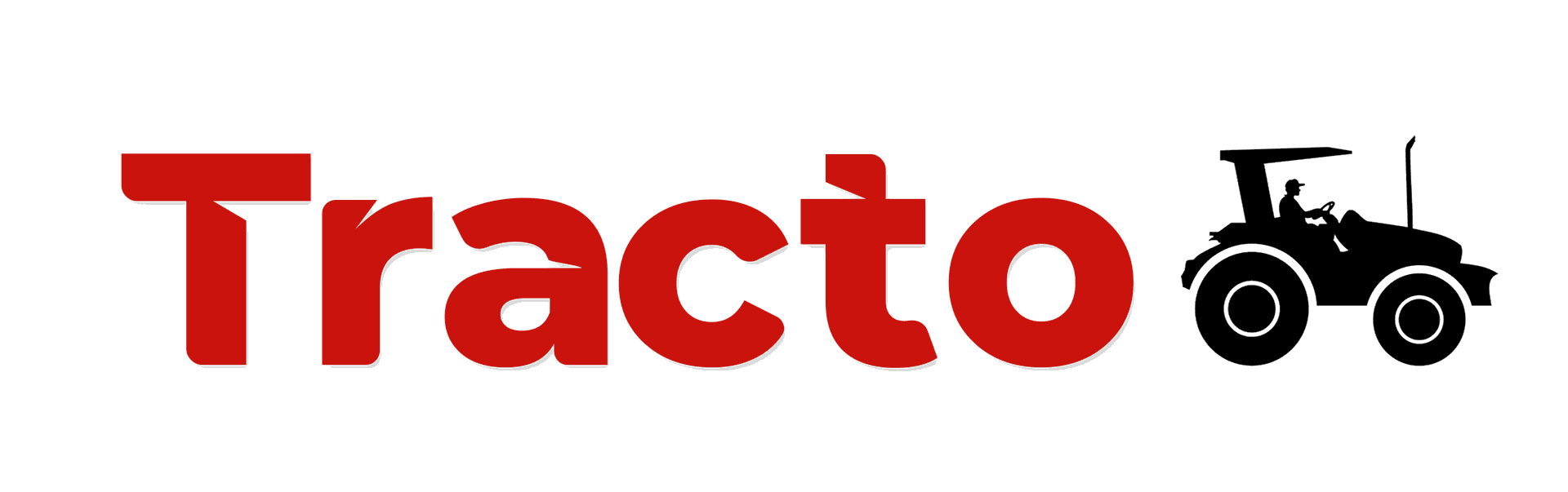Tracto*
